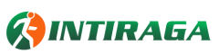 sejoli member area logo mepet